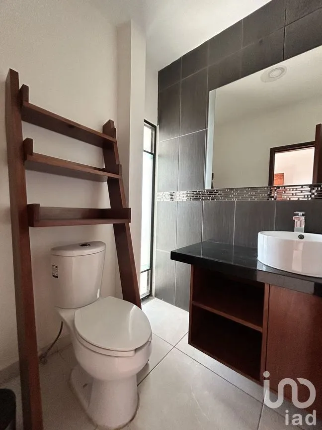 Casa en Venta en Lomas Verdes, Tuxtla Gutiérrez, Chiapas | NEX-267588 | iad México | Foto 20 de 33