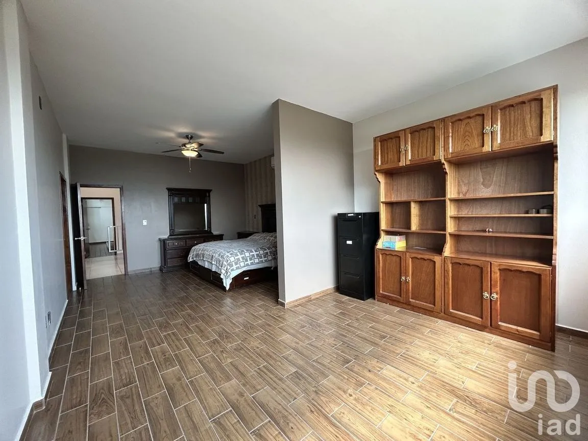 Casa en Venta en Lomas Verdes, Tuxtla Gutiérrez, Chiapas | NEX-267588 | iad México | Foto 21 de 33