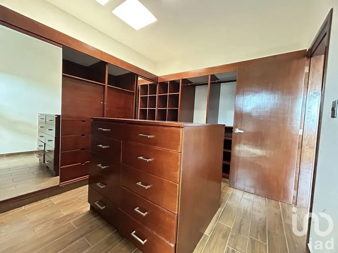 Casa en Venta en Lomas Verdes, Tuxtla Gutiérrez, Chiapas | NEX-267588 | iad México | Foto 23 de 33
