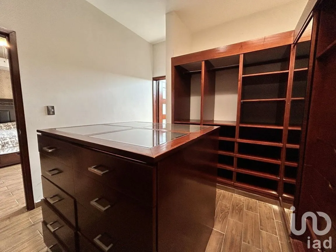 Casa en Venta en Lomas Verdes, Tuxtla Gutiérrez, Chiapas | NEX-267588 | iad México | Foto 24 de 33