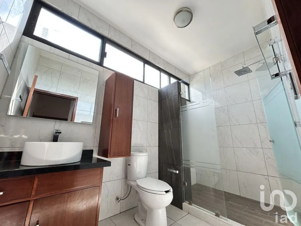 Casa en Venta en Lomas Verdes, Tuxtla Gutiérrez, Chiapas | NEX-267588 | iad México | Foto 25 de 33