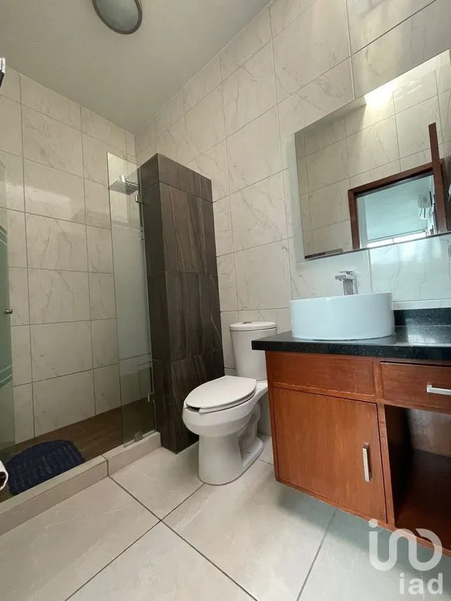 Casa en Venta en Lomas Verdes, Tuxtla Gutiérrez, Chiapas | NEX-267588 | iad México | Foto 27 de 33