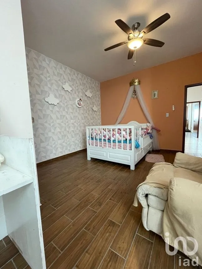 Casa en Venta en Lomas Verdes, Tuxtla Gutiérrez, Chiapas | NEX-267588 | iad México | Foto 28 de 33