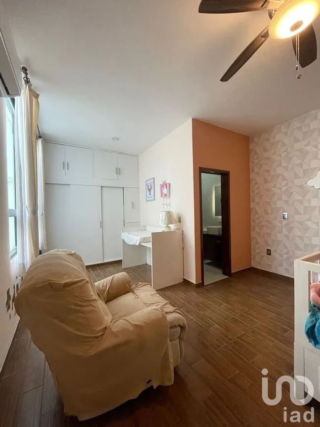 Casa en Venta en Lomas Verdes, Tuxtla Gutiérrez, Chiapas | NEX-267588 | iad México | Foto 29 de 33