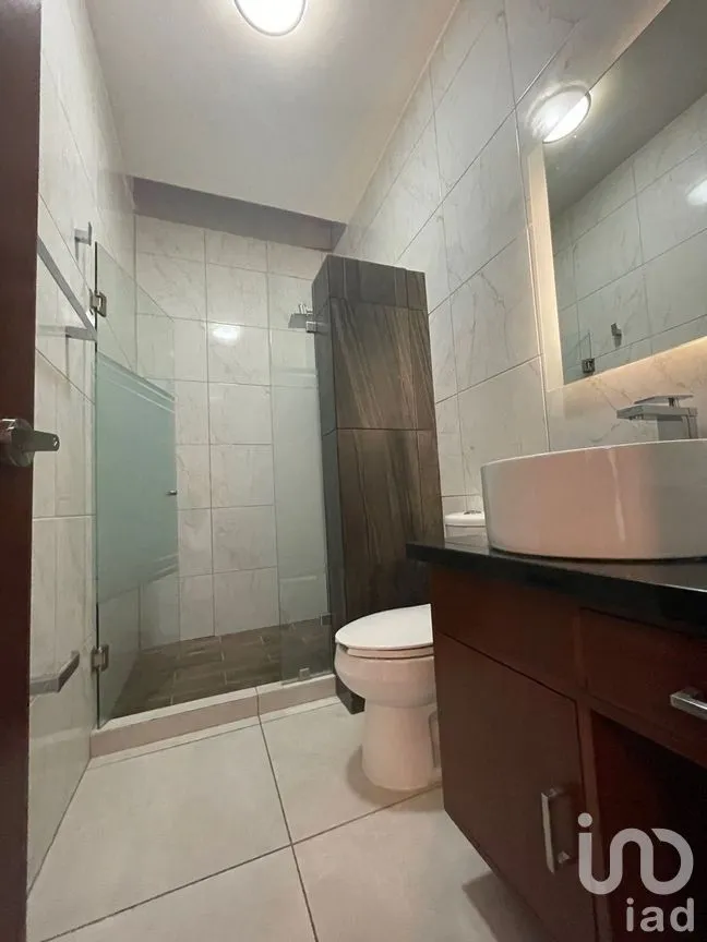Casa en Venta en Lomas Verdes, Tuxtla Gutiérrez, Chiapas | NEX-267588 | iad México | Foto 30 de 33