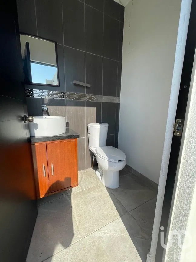 Casa en Venta en Lomas Verdes, Tuxtla Gutiérrez, Chiapas | NEX-267588 | iad México | Foto 32 de 33