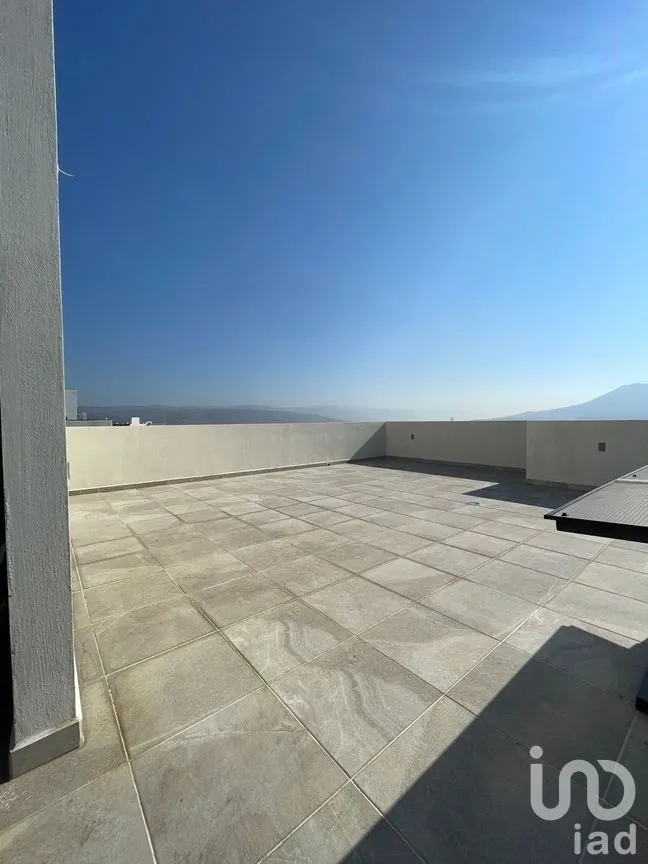 Casa en Venta en Lomas Verdes, Tuxtla Gutiérrez, Chiapas | NEX-267588 | iad México | Foto 33 de 33