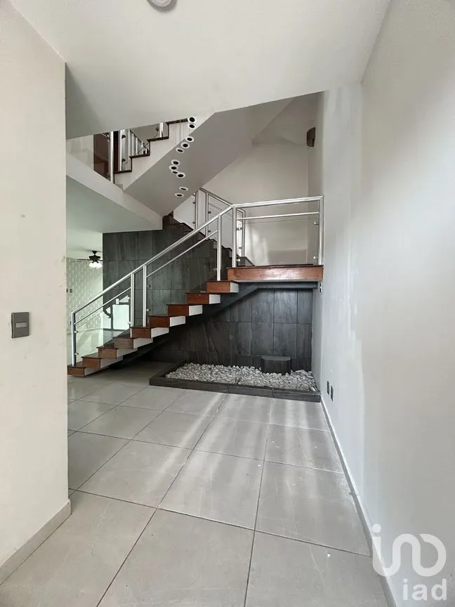 Casa en Venta en Lomas Verdes, Tuxtla Gutiérrez, Chiapas | NEX-267588 | iad México | Foto 5 de 33