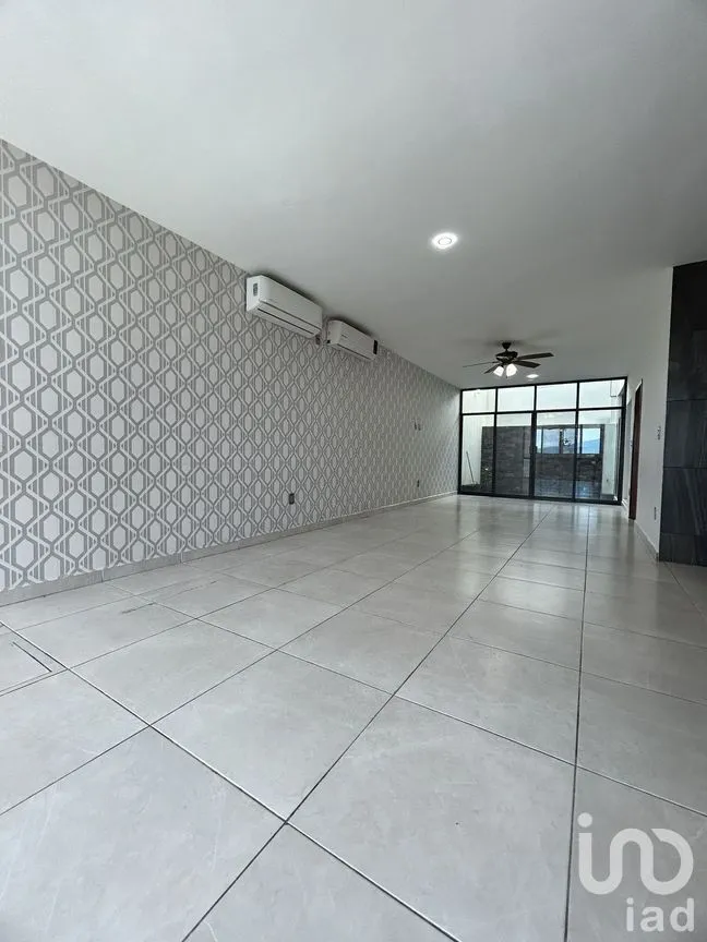 Casa en Venta en Lomas Verdes, Tuxtla Gutiérrez, Chiapas | NEX-267588 | iad México | Foto 8 de 33