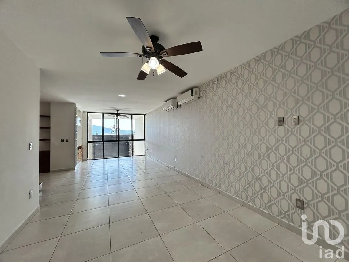 Casa en Venta en Lomas Verdes, Tuxtla Gutiérrez, Chiapas | NEX-267588 | iad México | Foto 10 de 33