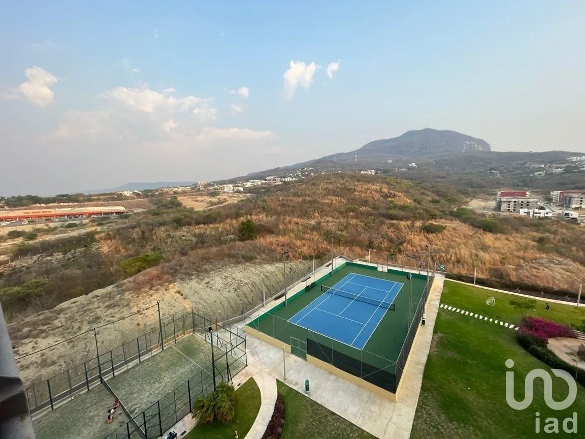 Departamento en Venta en Lomas de Mactumatza, Tuxtla Gutiérrez, Chiapas | NEX-267595 | iad México | Foto 31 de 42