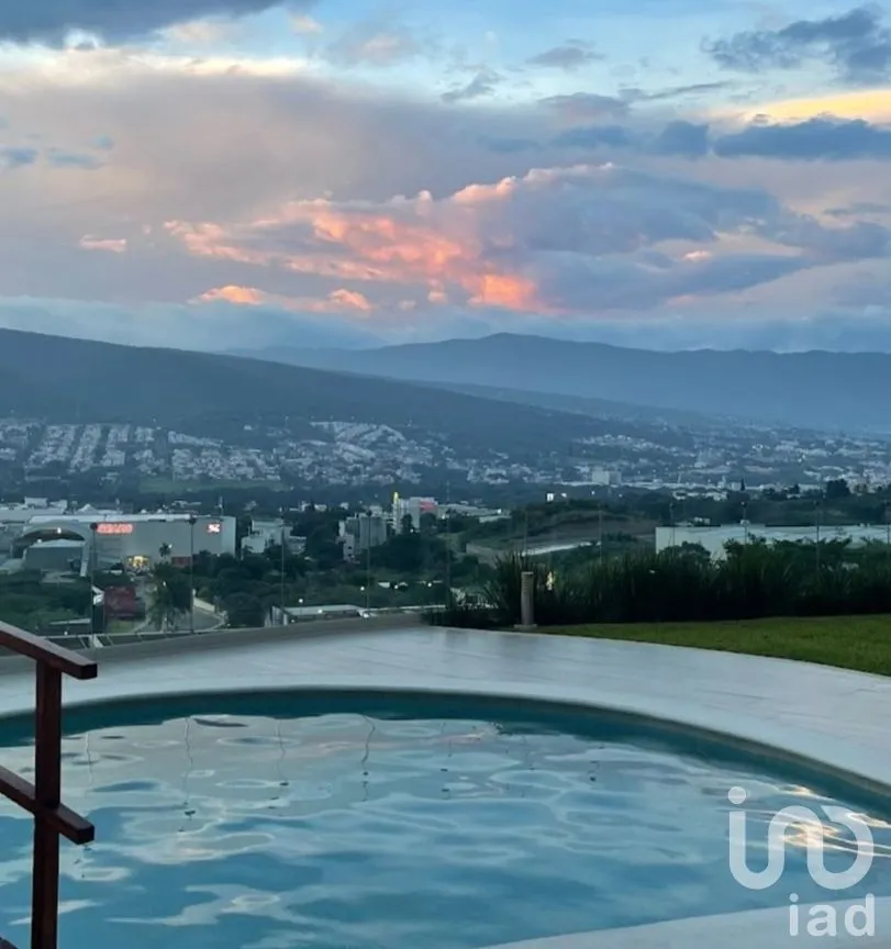 Departamento en Venta en Lomas de Mactumatza, Tuxtla Gutiérrez, Chiapas | NEX-267595 | iad México | Foto 34 de 42