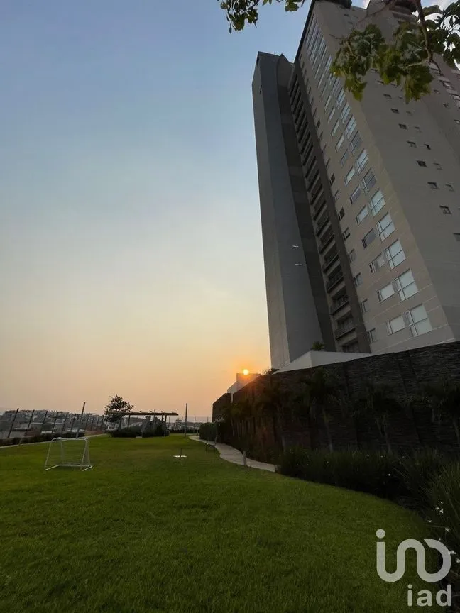 Departamento en Venta en Lomas de Mactumatza, Tuxtla Gutiérrez, Chiapas | NEX-267595 | iad México | Foto 40 de 42