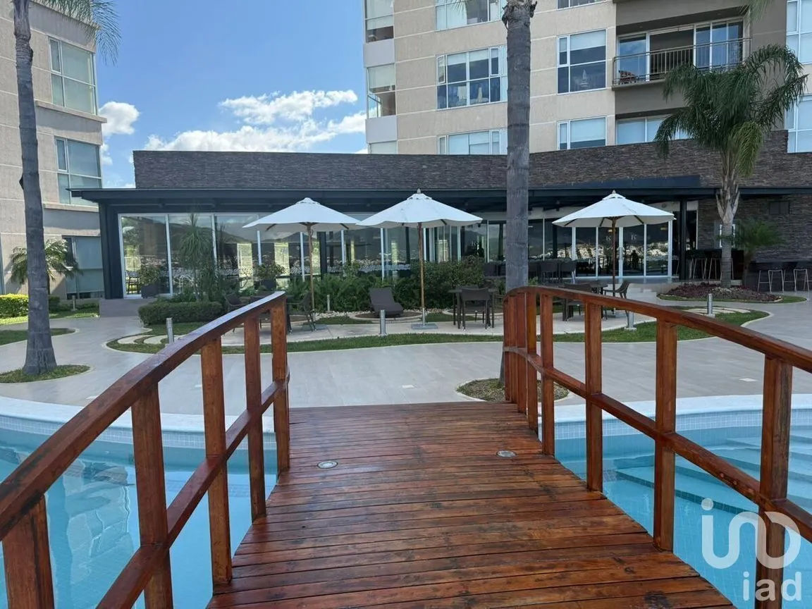 Departamento en Venta en Lomas de Mactumatza, Tuxtla Gutiérrez, Chiapas | NEX-267595 | iad México | Foto 5 de 42