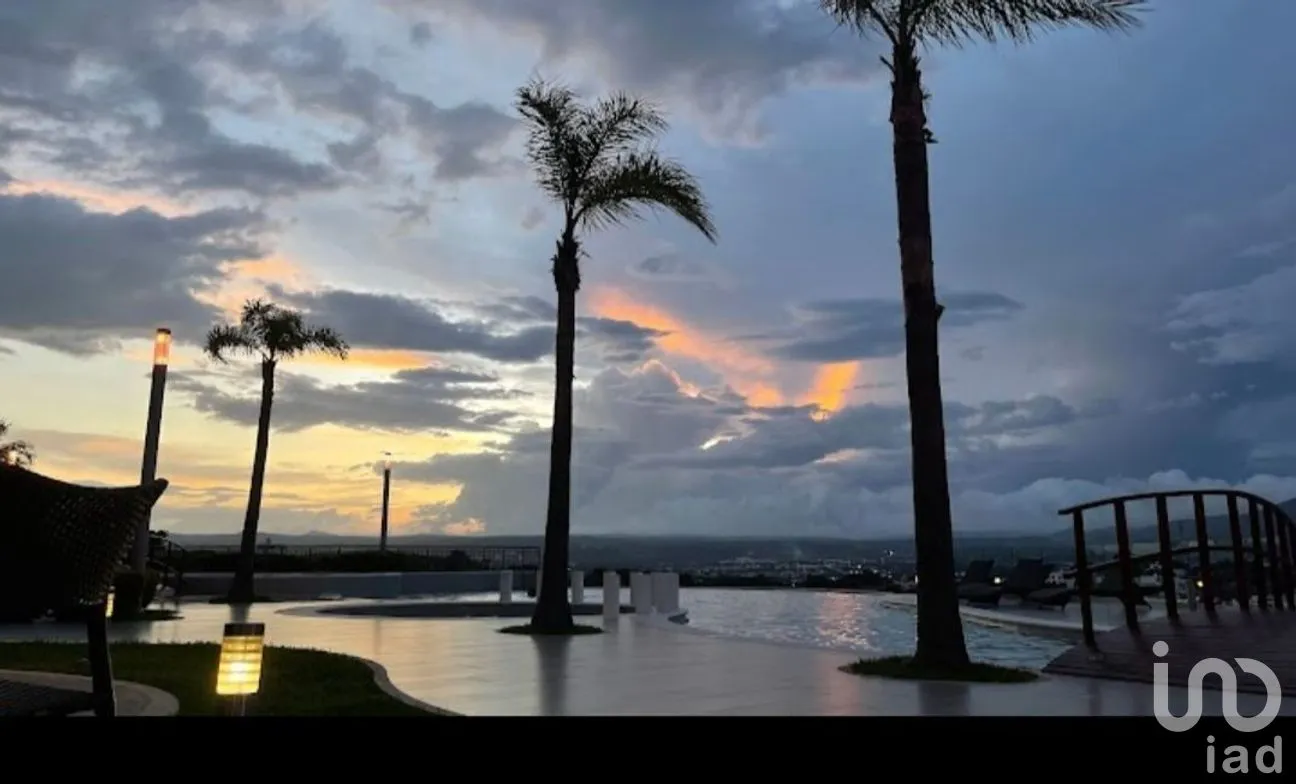 Departamento en Venta en Lomas de Mactumatza, Tuxtla Gutiérrez, Chiapas | NEX-267595 | iad México | Foto 9 de 42
