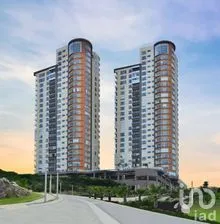 NEX-267595 - Departamento en Venta, con 2 recamaras, con 3 baños, con 126.86 m2 de construcción en Lomas de Mactumatza, CP 29067, Chiapas.