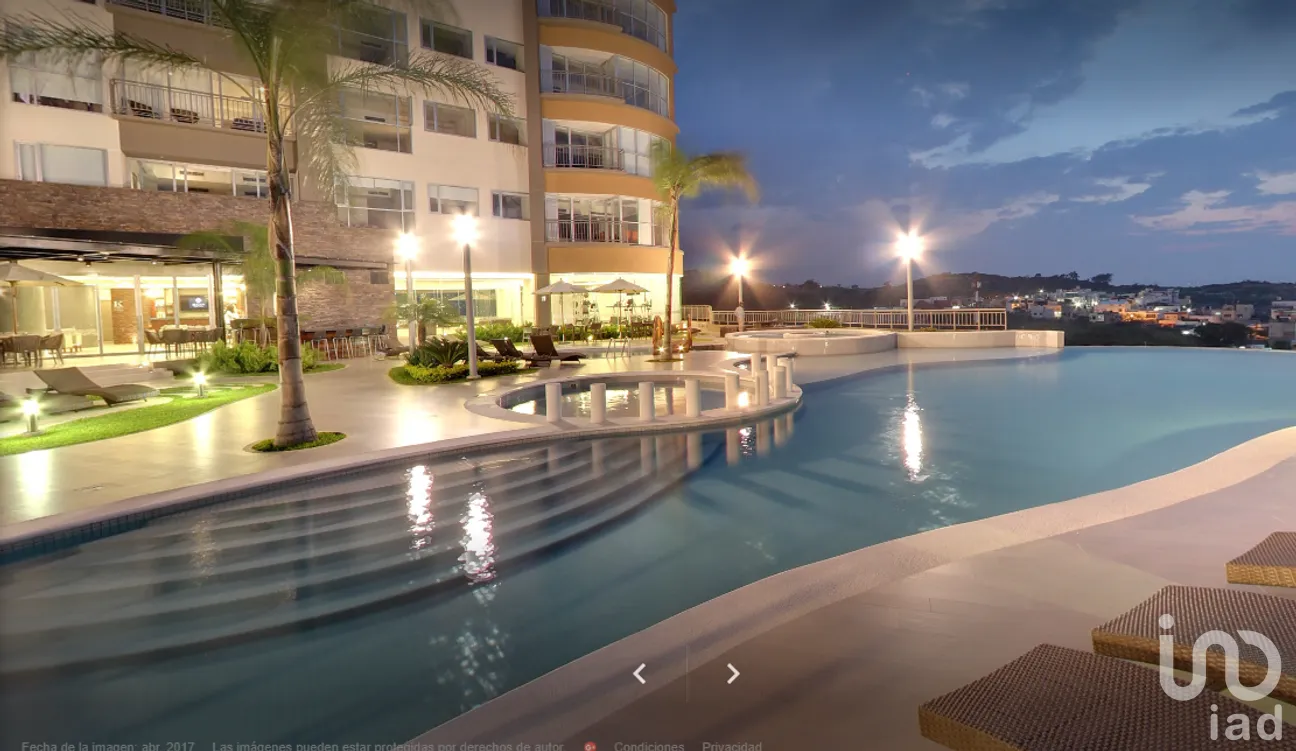 Departamento en Venta en Lomas de Mactumatza, Tuxtla Gutiérrez, Chiapas | NEX-267596 | iad México | Foto 13 de 44