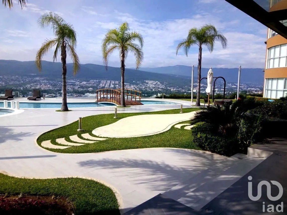 Departamento en Venta en Lomas de Mactumatza, Tuxtla Gutiérrez, Chiapas | NEX-267596 | iad México | Foto 15 de 44