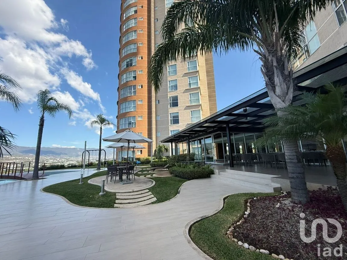 Departamento en Venta en Lomas de Mactumatza, Tuxtla Gutiérrez, Chiapas | NEX-267596 | iad México | Foto 16 de 44