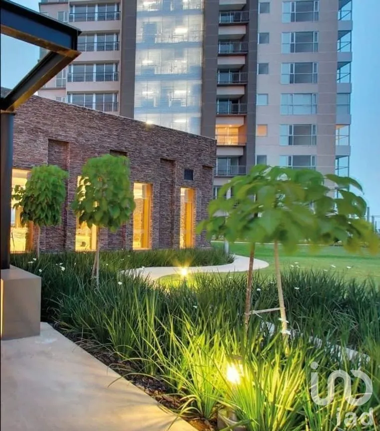 Departamento en Venta en Lomas de Mactumatza, Tuxtla Gutiérrez, Chiapas | NEX-267596 | iad México | Foto 20 de 44