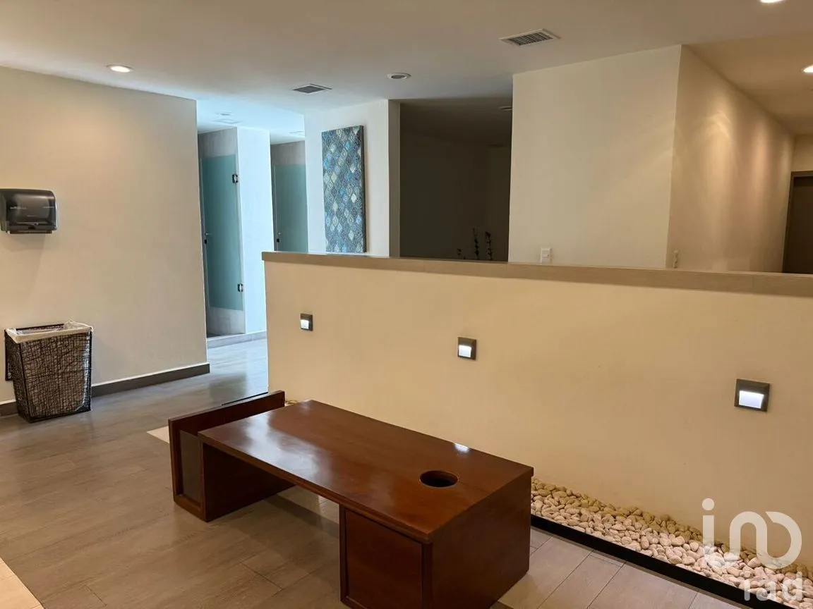 Departamento en Venta en Lomas de Mactumatza, Tuxtla Gutiérrez, Chiapas | NEX-267596 | iad México | Foto 21 de 44