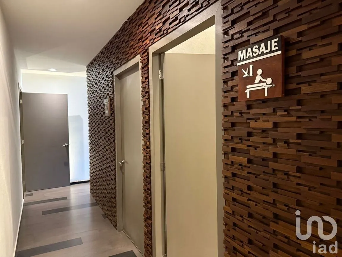 Departamento en Venta en Lomas de Mactumatza, Tuxtla Gutiérrez, Chiapas | NEX-267596 | iad México | Foto 25 de 44