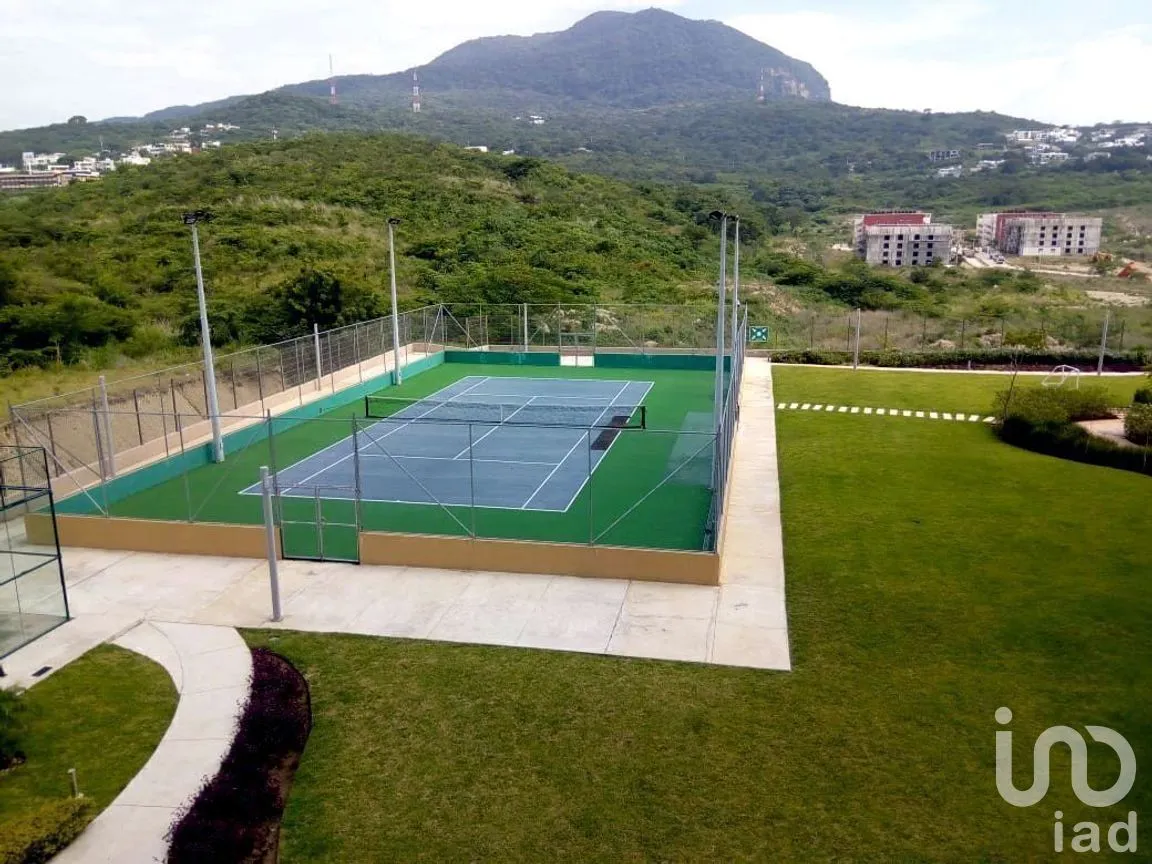 Departamento en Venta en Lomas de Mactumatza, Tuxtla Gutiérrez, Chiapas | NEX-267596 | iad México | Foto 35 de 44