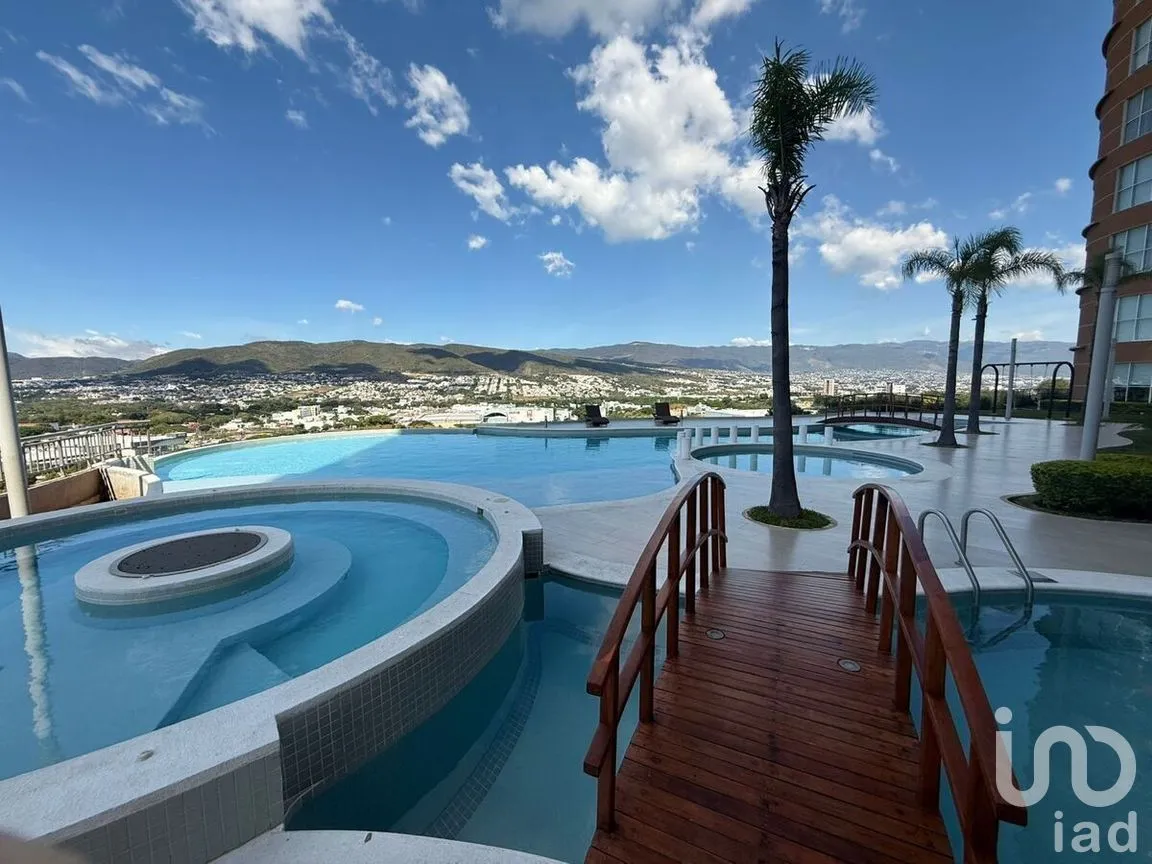 Departamento en Venta en Lomas de Mactumatza, Tuxtla Gutiérrez, Chiapas | NEX-267596 | iad México | Foto 6 de 44