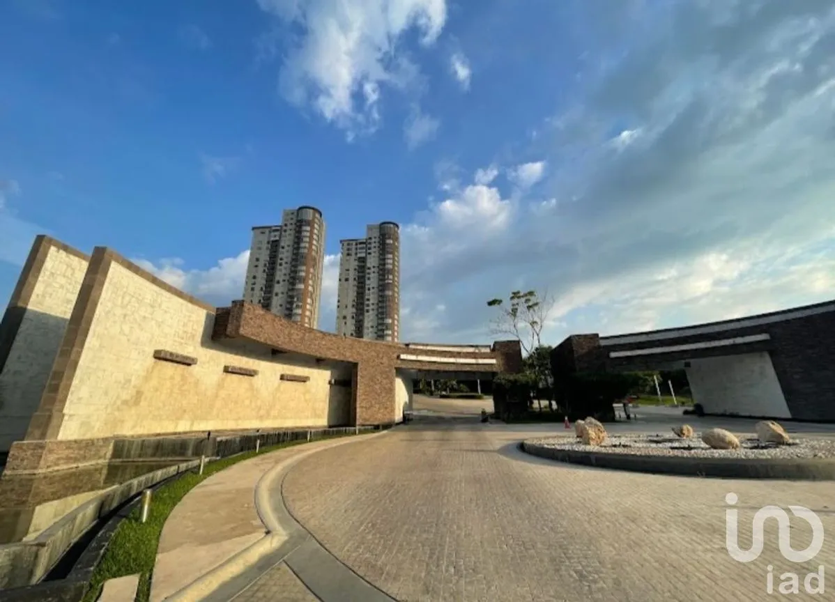 Departamento en Venta en Lomas de Mactumatza, Tuxtla Gutiérrez, Chiapas | NEX-267596 | iad México | Foto 7 de 44