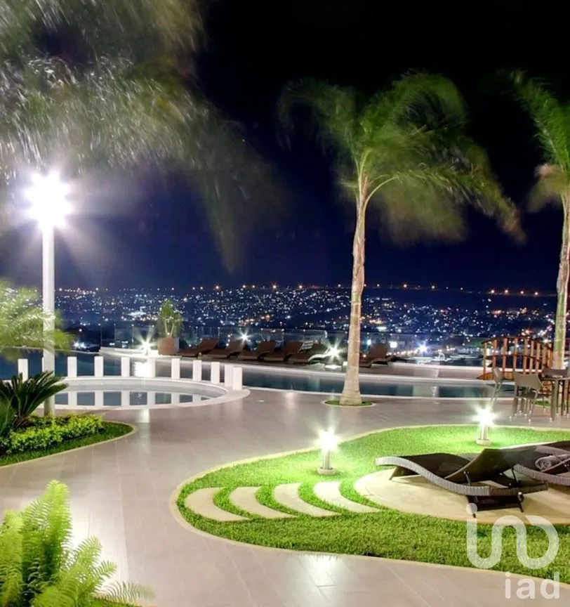 Departamento en Venta en Lomas de Mactumatza, Tuxtla Gutiérrez, Chiapas | NEX-267596 | iad México | Foto 9 de 44
