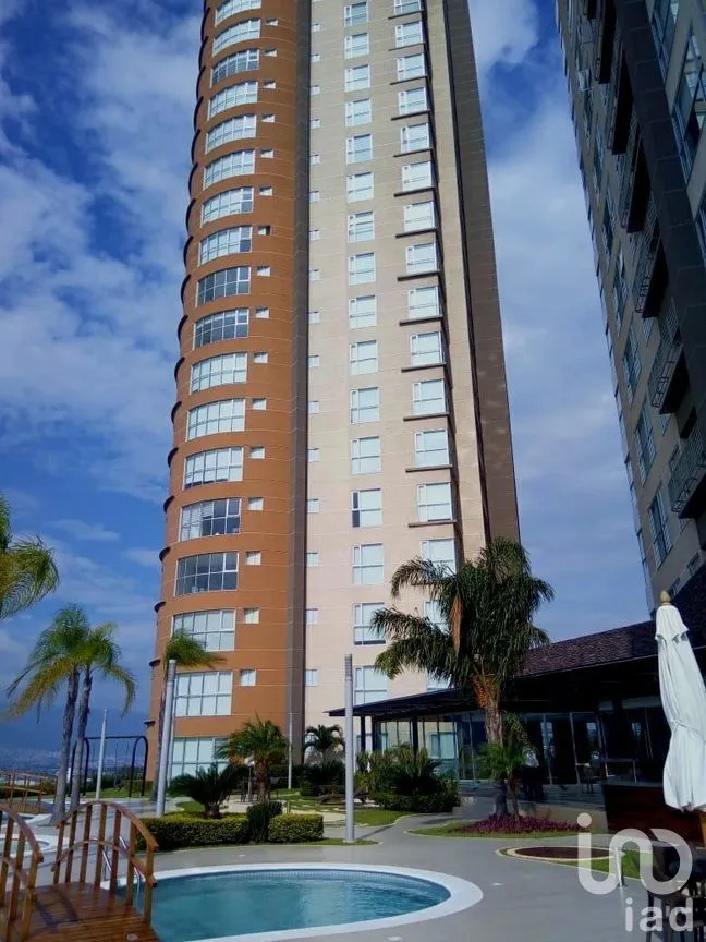 Departamento en Venta en Lomas de Mactumatza, Tuxtla Gutiérrez, Chiapas | NEX-267596 | iad México | Foto 10 de 44