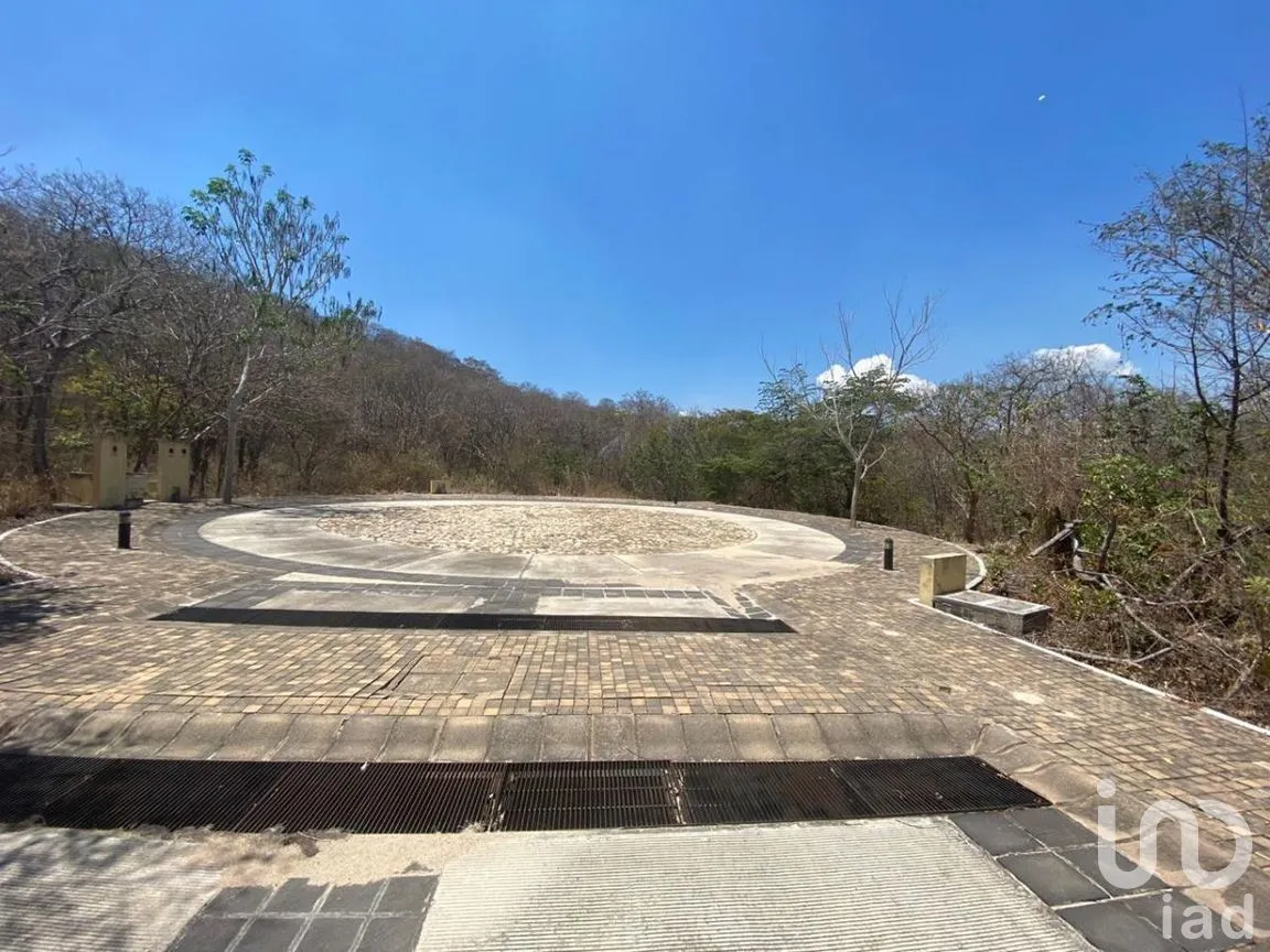 Terreno en Venta en Lomas de Mactumatza, Tuxtla Gutiérrez, Chiapas | NEX-268429 | iad México | Foto 4 de 8
