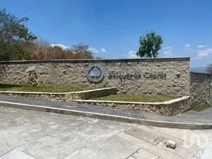 NEX-268429 - Terreno en Venta en Lomas de Mactumatza, CP 29067, Chiapas.