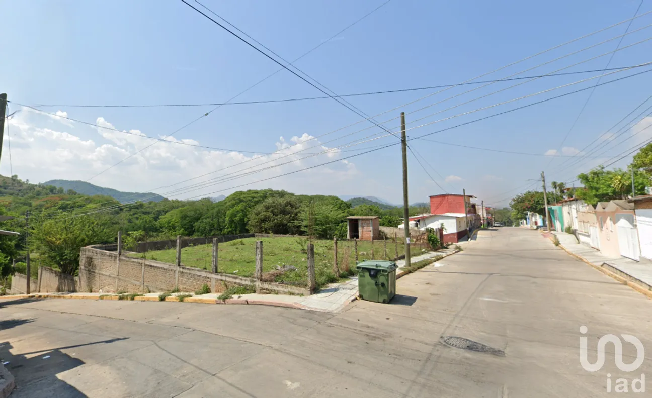 Terreno en Venta en Matzumon, Villaflores, Chiapas | NEX-268557 | iad México | Foto 2 de 11