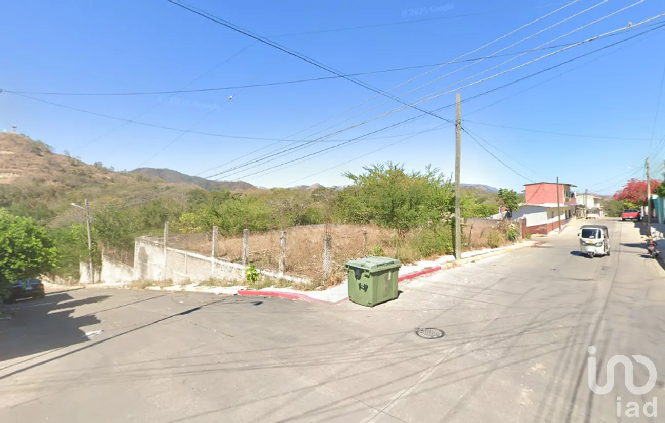 Terreno en Venta en Matzumon, Villaflores, Chiapas | NEX-268557 | iad México | Foto 3 de 11