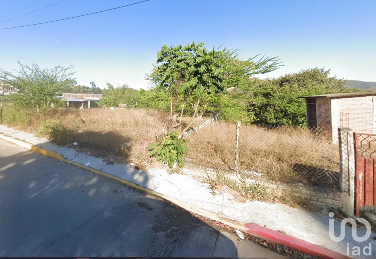 Terreno en Venta en Matzumon, Villaflores, Chiapas | NEX-268557 | iad México | Foto 5 de 11