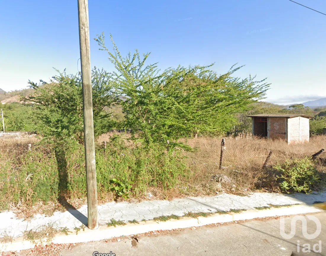 Terreno en Venta en Matzumon, Villaflores, Chiapas | NEX-268557 | iad México | Foto 6 de 11