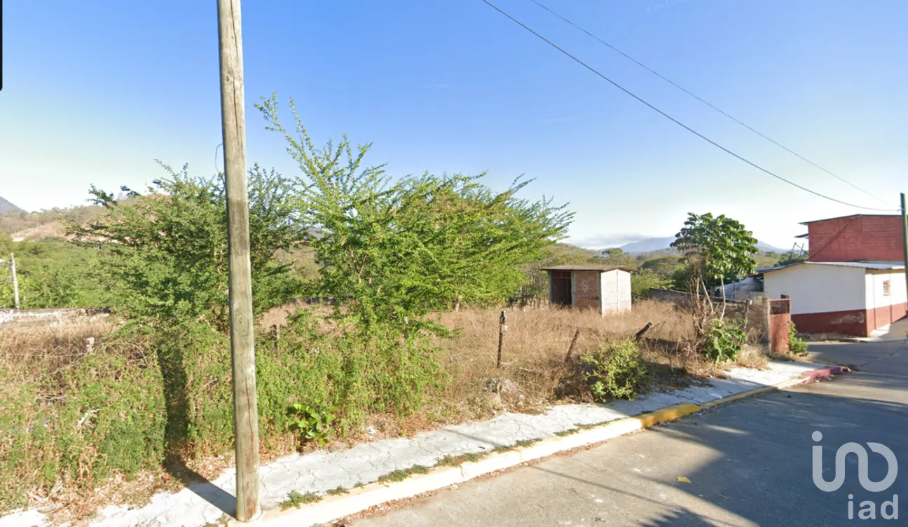 Terreno en Venta en Matzumon, Villaflores, Chiapas | NEX-268557 | iad México | Foto 7 de 11