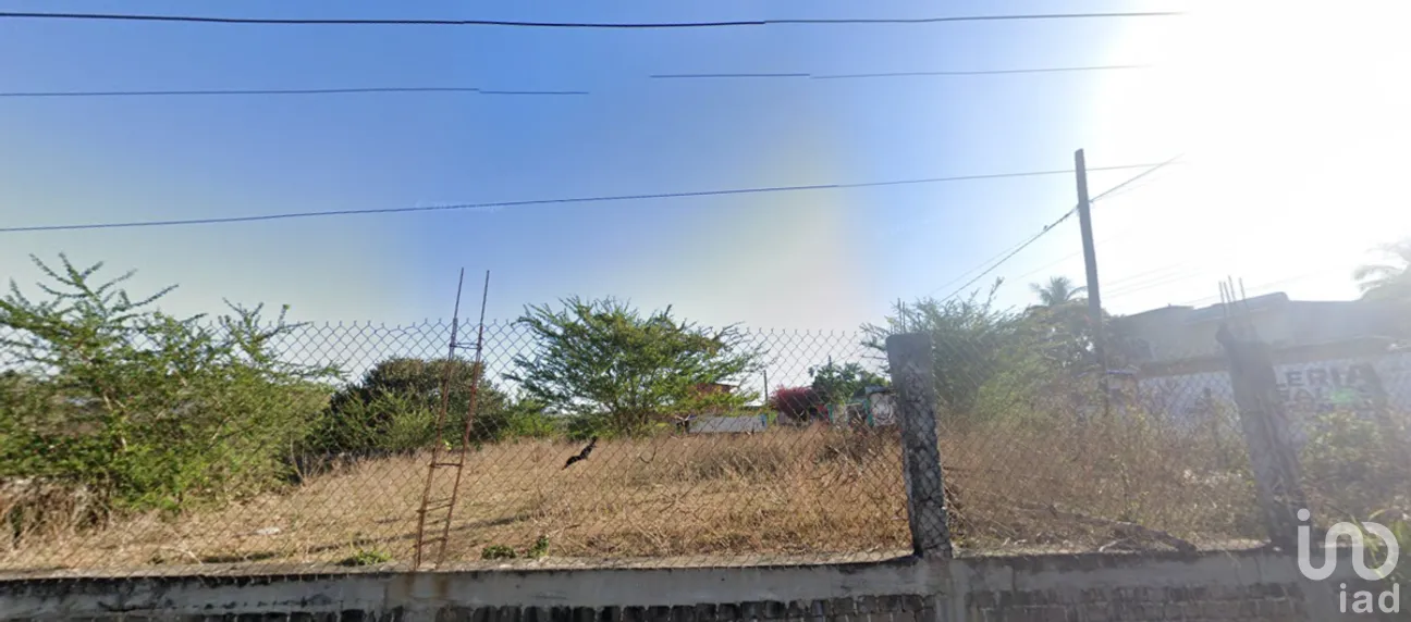 Terreno en Venta en Matzumon, Villaflores, Chiapas | NEX-268557 | iad México | Foto 8 de 11