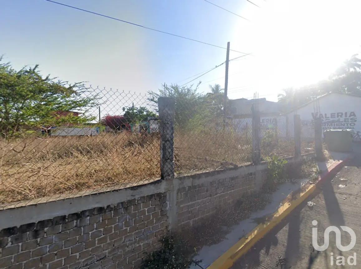 Terreno en Venta en Matzumon, Villaflores, Chiapas | NEX-268557 | iad México | Foto 9 de 11