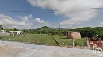NEX-268557 - Terreno en Venta en Matzumon, CP 30476, Chiapas.