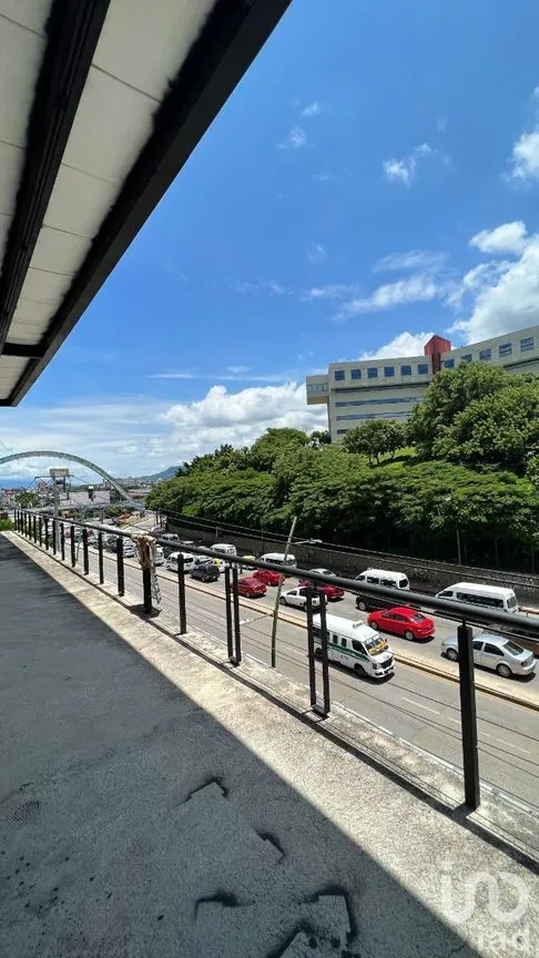 Local en Renta en Tuxtla Gutiérrez Centro, Tuxtla Gutiérrez, Chiapas | NEX-268587 | iad México | Foto 3 de 10
