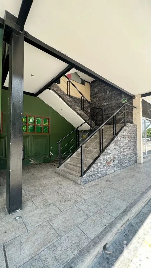 Local en Renta en Tuxtla Gutiérrez Centro, Tuxtla Gutiérrez, Chiapas | NEX-268587 | iad México | Foto 8 de 10