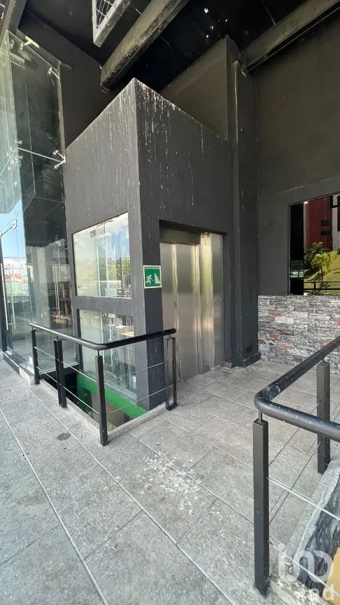 Local en Renta en Tuxtla Gutiérrez Centro, Tuxtla Gutiérrez, Chiapas | NEX-268587 | iad México | Foto 9 de 10