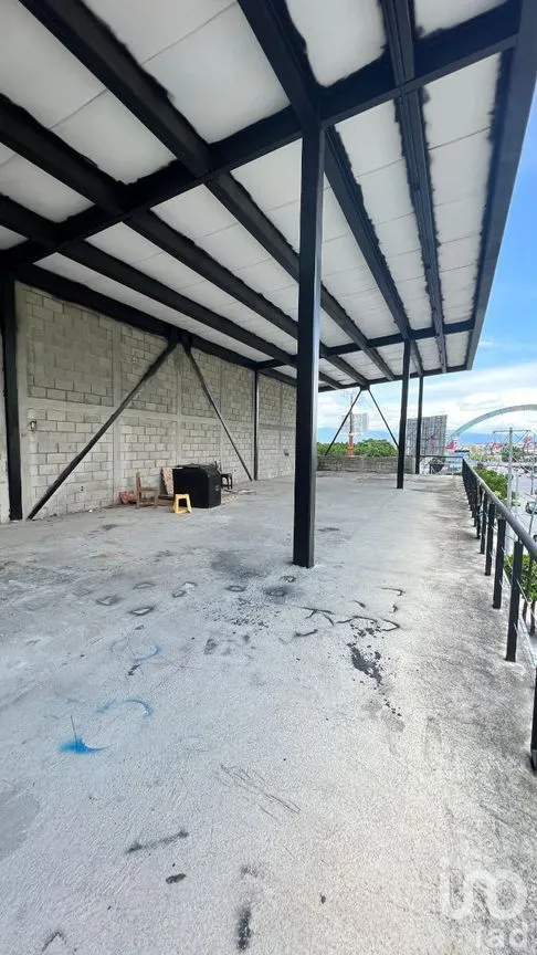 Local en Renta en Tuxtla Gutiérrez Centro, Tuxtla Gutiérrez, Chiapas | NEX-268587 | iad México | Foto 1 de 10