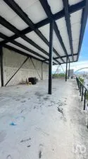 NEX-268587 - Local en Renta, con 202 m2 de construcción en Tuxtla Gutiérrez Centro, CP 29000, Chiapas.
