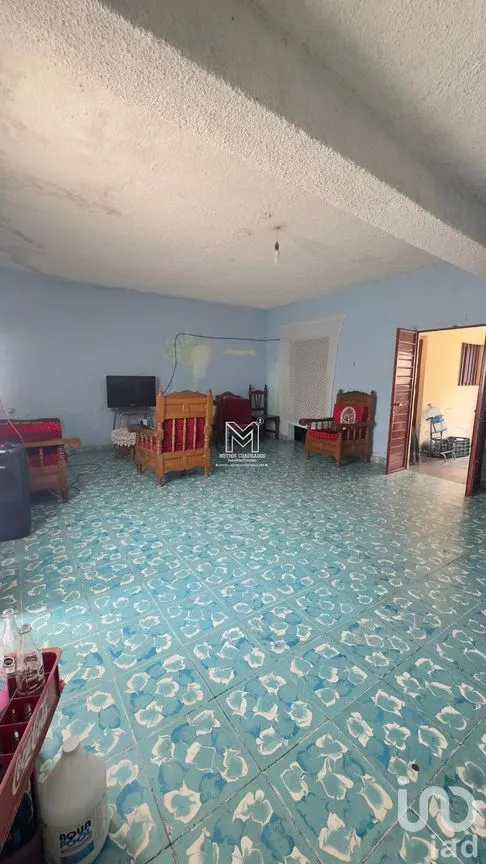 Casa en Renta en Montserrat, Tuxtla Gutiérrez, Chiapas | NEX-268874 | iad México | Foto 2 de 8