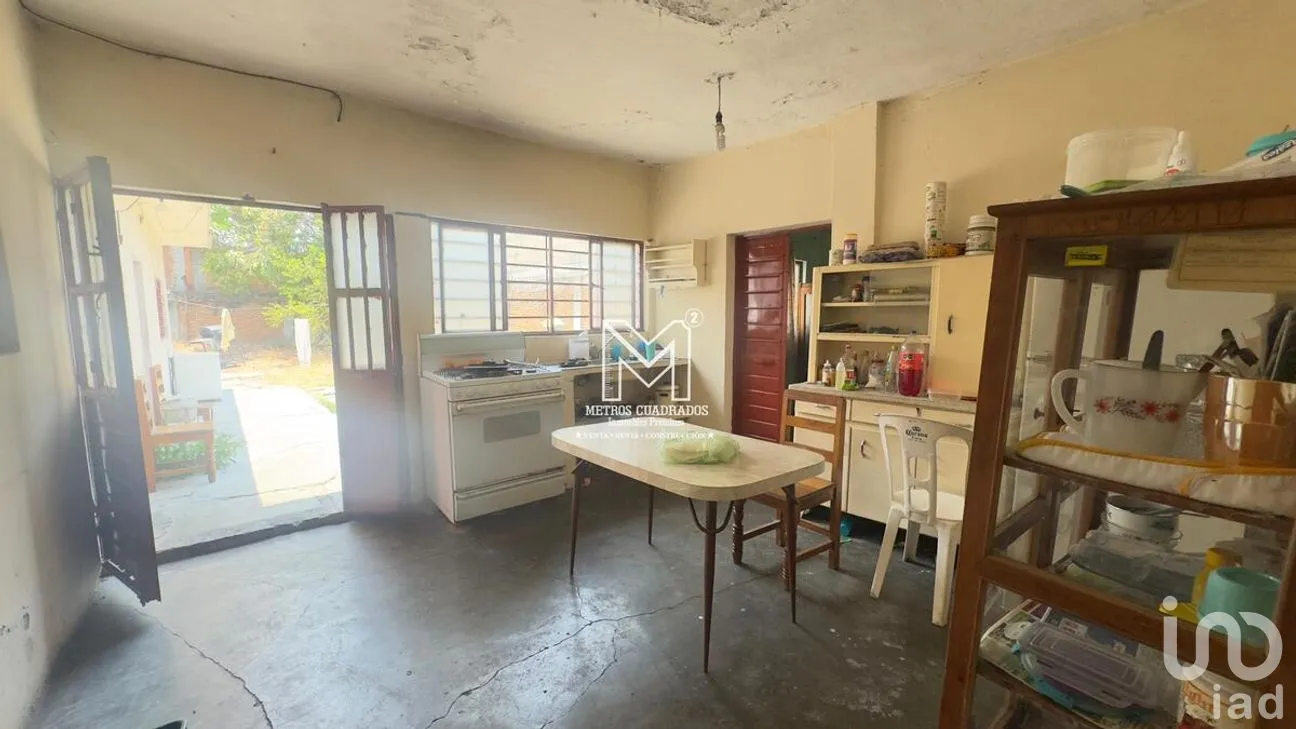 Casa en Renta en Montserrat, Tuxtla Gutiérrez, Chiapas | NEX-268874 | iad México | Foto 4 de 8