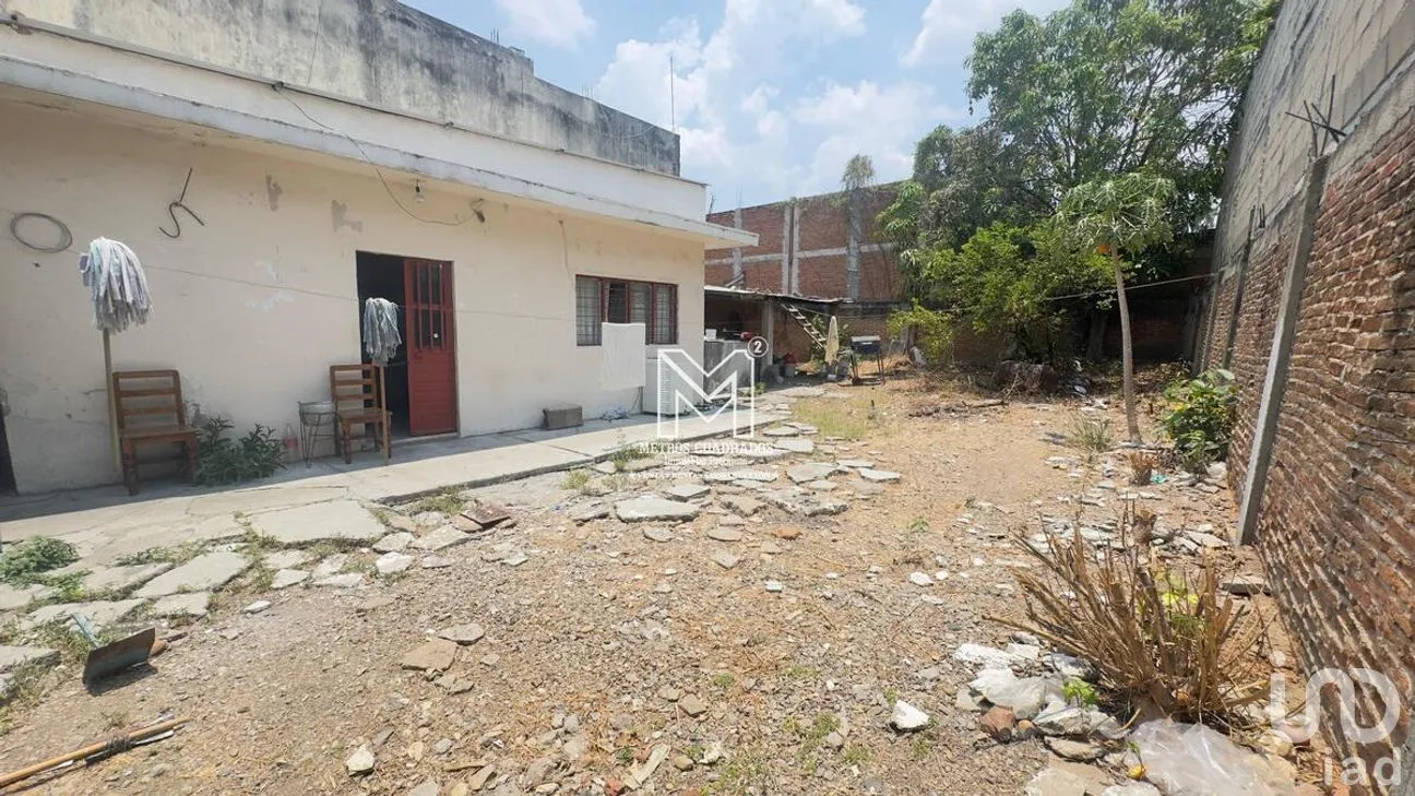 Casa en Renta en Montserrat, Tuxtla Gutiérrez, Chiapas | NEX-268874 | iad México | Foto 5 de 8