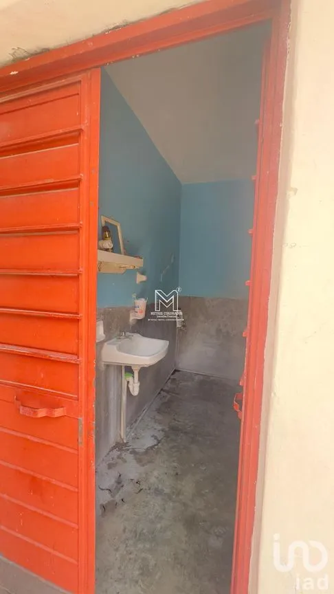 Casa en Renta en Montserrat, Tuxtla Gutiérrez, Chiapas | NEX-268874 | iad México | Foto 7 de 8
